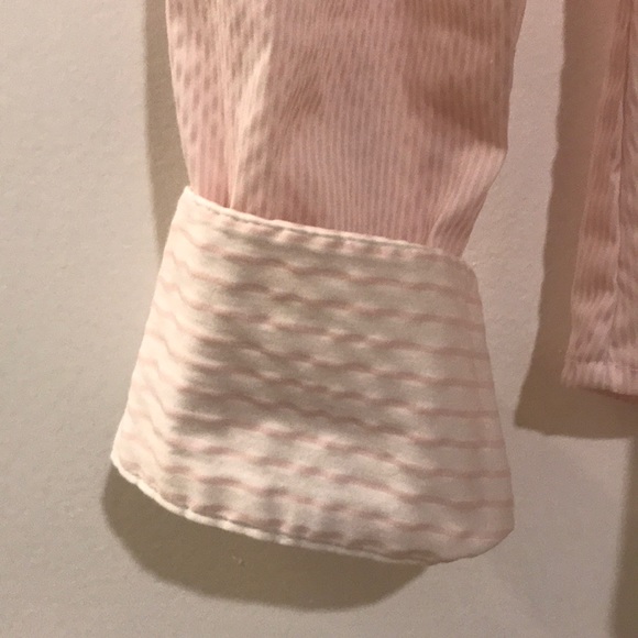 Fitted button down - Picture 2 of 2